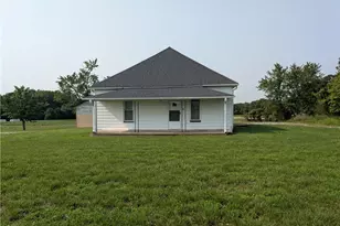 194 Johnson Rd, High Point, NC 27265 - Photo 1
