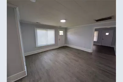 194 Johnson Road, High Point, NC 27265 - Photo 9