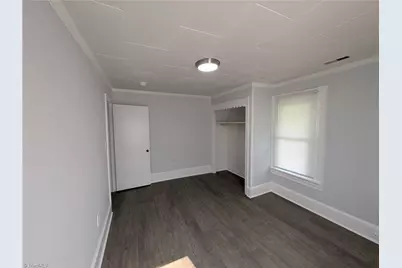 194 Johnson Road, High Point, NC 27265 - Photo 11