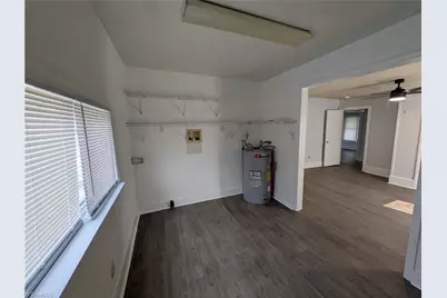 194 Johnson Road, High Point, NC 27265 - Photo 15
