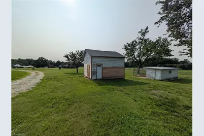 194 Johnson Road, High Point, NC 27265 - Photo 5
