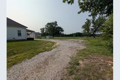 194 Johnson Road, High Point, NC 27265 - Photo 3