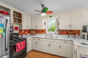 4531 Chantilly Ln, Winston-Salem, NC 27106 - Photo 9