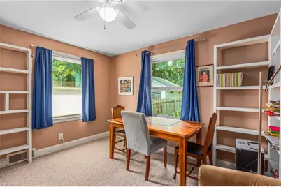 4531 Chantilly Lane, Winston-Salem, NC 27106 - Photo 19