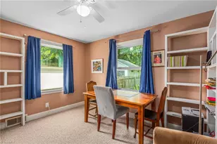 4531 Chantilly Ln, Winston-Salem, NC 27106 - Photo 19