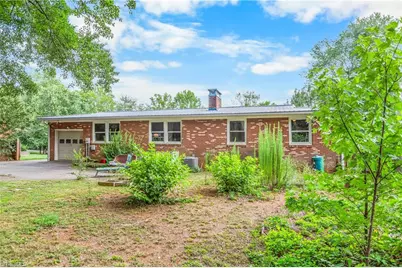 4531 Chantilly Lane, Winston-Salem, NC 27106 - Photo 23