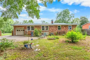 4531 Chantilly Ln, Winston-Salem, NC 27106 - Photo 23