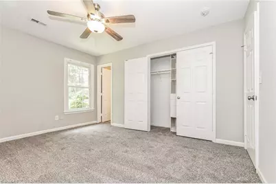 4109 Butterfield Drive, Greensboro, NC 27405 - Photo 11