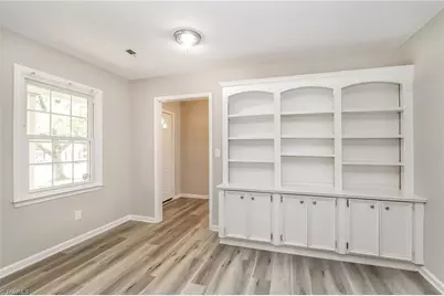 4109 Butterfield Drive, Greensboro, NC 27405 - Photo 15