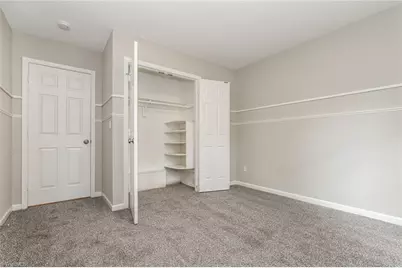 4109 Butterfield Drive, Greensboro, NC 27405 - Photo 13