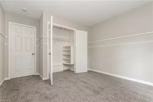 4109 Butterfield Dr, Greensboro, NC 27405 - Photo 13