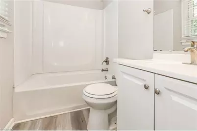 4109 Butterfield Drive, Greensboro, NC 27405 - Photo 17