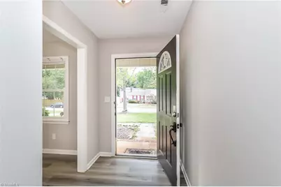4109 Butterfield Drive, Greensboro, NC 27405 - Photo 3