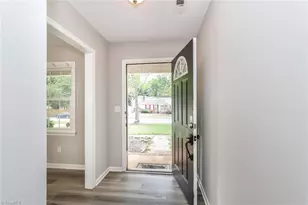 4109 Butterfield Dr, Greensboro, NC 27405 - Photo 3