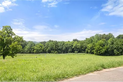3949 Valley View Circle, Clemmons, NC 27012 - Photo 7