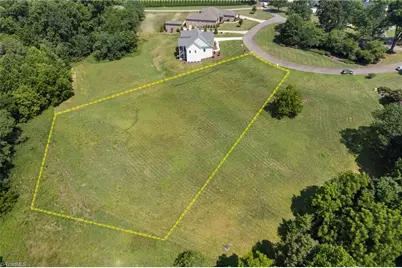 3949 Valley View Circle, Clemmons, NC 27012 - Photo 3