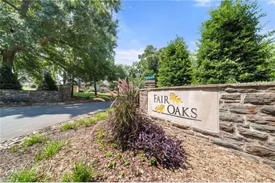 3949 Valley View Circle, Clemmons, NC 27012 - Photo 5