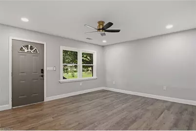 721 Mobile Street, Greensboro, NC 27406 - Photo 3