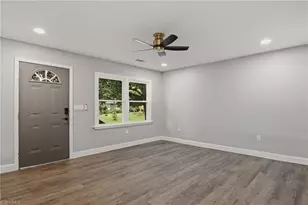 721 Mobile St, Greensboro, NC 27406 - Photo 3