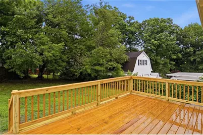 721 Mobile Street, Greensboro, NC 27406 - Photo 25