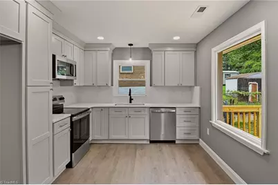 721 Mobile Street, Greensboro, NC 27406 - Photo 1