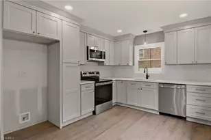 721 Mobile St, Greensboro, NC 27406 - Photo 7