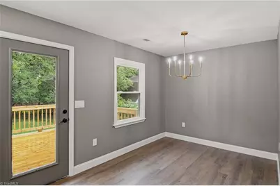721 Mobile Street, Greensboro, NC 27406 - Photo 9