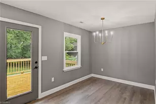 721 Mobile St, Greensboro, NC 27406 - Photo 9