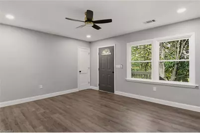 721 Mobile Street, Greensboro, NC 27406 - Photo 5
