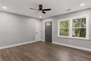 721 Mobile St, Greensboro, NC 27406 - Photo 5