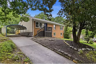 721 Mobile Street, Greensboro, NC 27406 - Photo 29