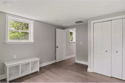 721 Mobile Street, Greensboro, NC 27406 - Photo 21