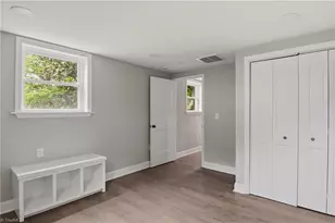 721 Mobile St, Greensboro, NC 27406 - Photo 21