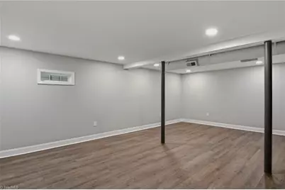 721 Mobile Street, Greensboro, NC 27406 - Photo 19