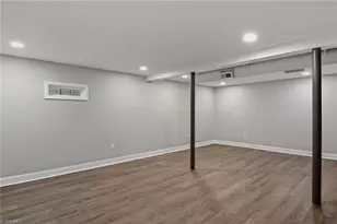 721 Mobile St, Greensboro, NC 27406 - Photo 19