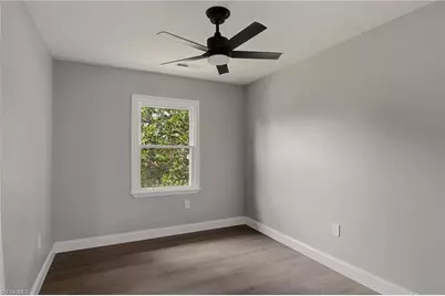 721 Mobile Street, Greensboro, NC 27406 - Photo 13