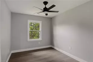 721 Mobile St, Greensboro, NC 27406 - Photo 13