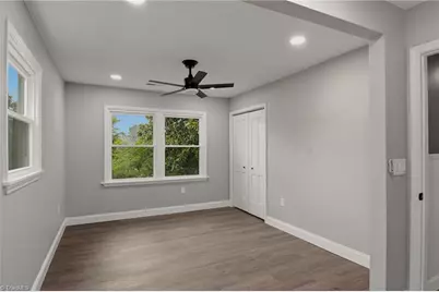 721 Mobile Street, Greensboro, NC 27406 - Photo 15
