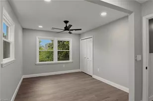 721 Mobile St, Greensboro, NC 27406 - Photo 15