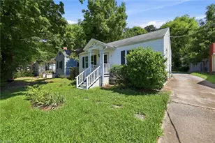 717 S Holden Rd, Greensboro, NC 27407 - Photo 3
