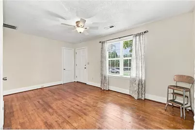 717 S Holden Road, Greensboro, NC 27407 - Photo 9