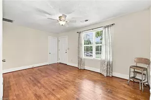 717 S Holden Rd, Greensboro, NC 27407 - Photo 9