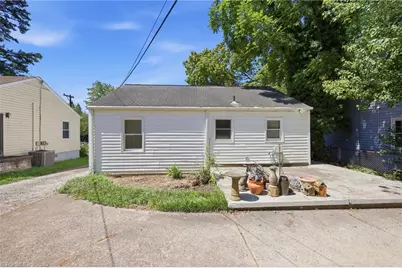 717 S Holden Road, Greensboro, NC 27407 - Photo 21