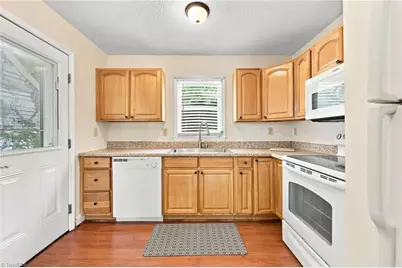 717 S Holden Road, Greensboro, NC 27407 - Photo 11