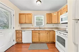 717 S Holden Rd, Greensboro, NC 27407 - Photo 11