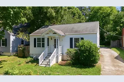 717 S Holden Road, Greensboro, NC 27407 - Photo 5