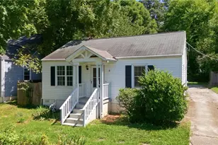 717 S Holden Rd, Greensboro, NC 27407 - Photo 5