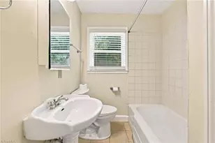 717 S Holden Rd, Greensboro, NC 27407 - Photo 13