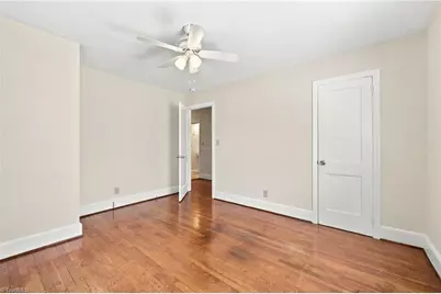 717 S Holden Road, Greensboro, NC 27407 - Photo 19