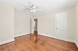 717 S Holden Rd, Greensboro, NC 27407 - Photo 19